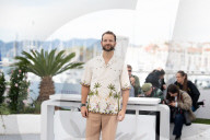 ''Testa O Croce?'' (Heads Or Tails?) Photocall - The 78th Annual Cannes Film Festival