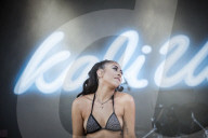 Kali Uchis