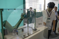 Infineon OktoberTech  Seoul 2025