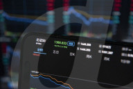 Beijing Stock Exchange 50 Index