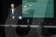 Infineon OktoberTech  Seoul 2025