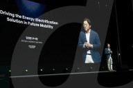 Infineon OktoberTech  Seoul 2025