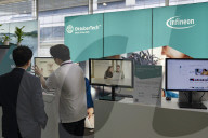 Infineon OktoberTech  Seoul 2025