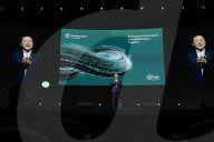 Infineon OktoberTech  Seoul 2025