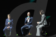 Infineon OktoberTech  Seoul 2025