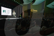 Infineon OktoberTech  Seoul 2025