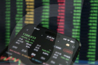 Beijing Stock Exchange 50 Index