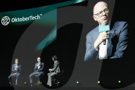 Infineon OktoberTech  Seoul 2025