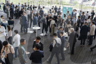 Infineon OktoberTech  Seoul 2025