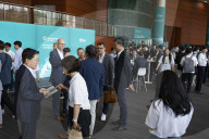 Infineon OktoberTech  Seoul 2025