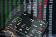 Beijing Stock Exchange 50 Index
