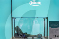 Infineon OktoberTech  Seoul 2025