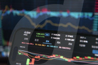 Beijing Stock Exchange 50 Index
