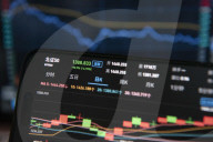 Beijing Stock Exchange 50 Index
