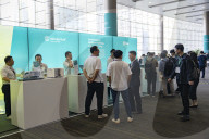 Infineon OktoberTech  Seoul 2025