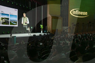 Infineon OktoberTech  Seoul 2025