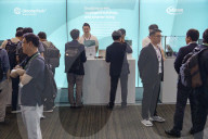Infineon OktoberTech  Seoul 2025