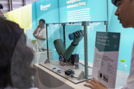 Infineon OktoberTech  Seoul 2025
