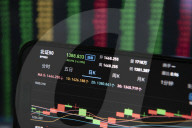 Beijing Stock Exchange 50 Index