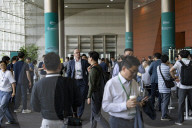 Infineon OktoberTech  Seoul 2025