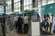 Infineon OktoberTech  Seoul 2025
