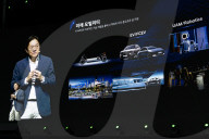 Infineon OktoberTech  Seoul 2025