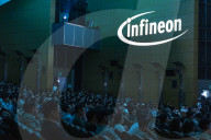 Infineon OktoberTech  Seoul 2025