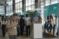 Infineon OktoberTech  Seoul 2025