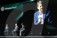 Infineon OktoberTech  Seoul 2025