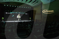 Infineon OktoberTech  Seoul 2025