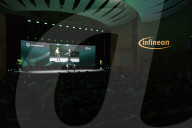 Infineon OktoberTech  Seoul 2025