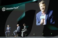Infineon OktoberTech  Seoul 2025