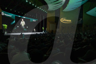 Infineon OktoberTech  Seoul 2025