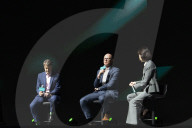 Infineon OktoberTech  Seoul 2025
