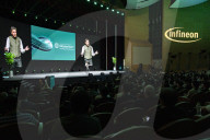 Infineon OktoberTech  Seoul 2025