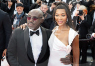 Cannes 2025 - Premiere von "The History of Sound"