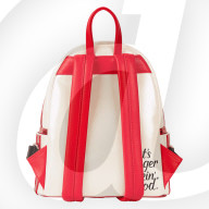 Finger lickin' good KFC fashion accessories