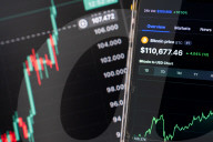 Bitcoin (BTC) Surpass $110K for The First Time