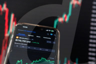 Bitcoin (BTC) Surpass $110K for The First Time