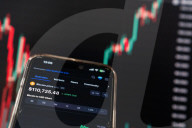 Bitcoin (BTC) Surpass $110K for The First Time