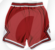 Michael Jordan NBA strip sells for over 2.3 million euros