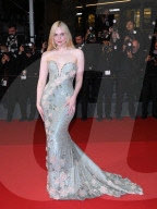 Cannes 2025: 'Sentimental Value' Premiere RED CARPET