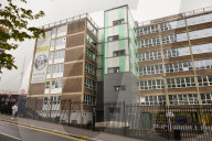 Katharine Birbalsingh: 'Our education secretary? A patronising, cultural marxist'