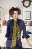 Katharine Birbalsingh: 'Our education secretary? A patronising, cultural marxist'