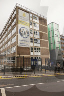 Katharine Birbalsingh: 'Our education secretary? A patronising, cultural marxist'
