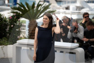 ''Affeksjonsverdi'' (Sentimental Value) Photocall - The 78th Annual Cannes Film Festival