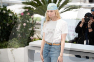 ''Affeksjonsverdi'' (Sentimental Value) Photocall - The 78th Annual Cannes Film Festival