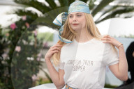 ''Affeksjonsverdi'' (Sentimental Value) Photocall - The 78th Annual Cannes Film Festival