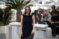 ''Affeksjonsverdi'' (Sentimental Value) Photocall - The 78th Annual Cannes Film Festival