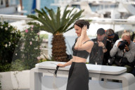 ''Affeksjonsverdi'' (Sentimental Value) Photocall - The 78th Annual Cannes Film Festival